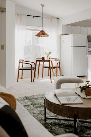 8045 W Eastman Place Lakewood CO 80227