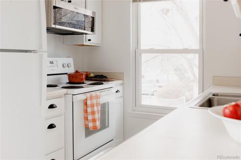 8045 W Eastman Place Lakewood CO 80227