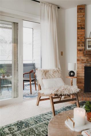 8045 W Eastman Place Lakewood CO 80227