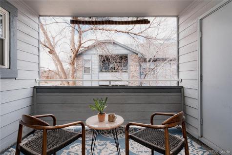 8045 W Eastman Place Lakewood CO 80227