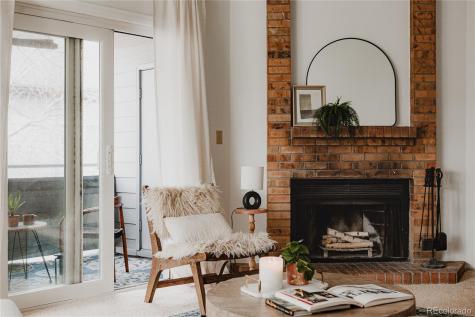 8045 W Eastman Place Lakewood CO 80227