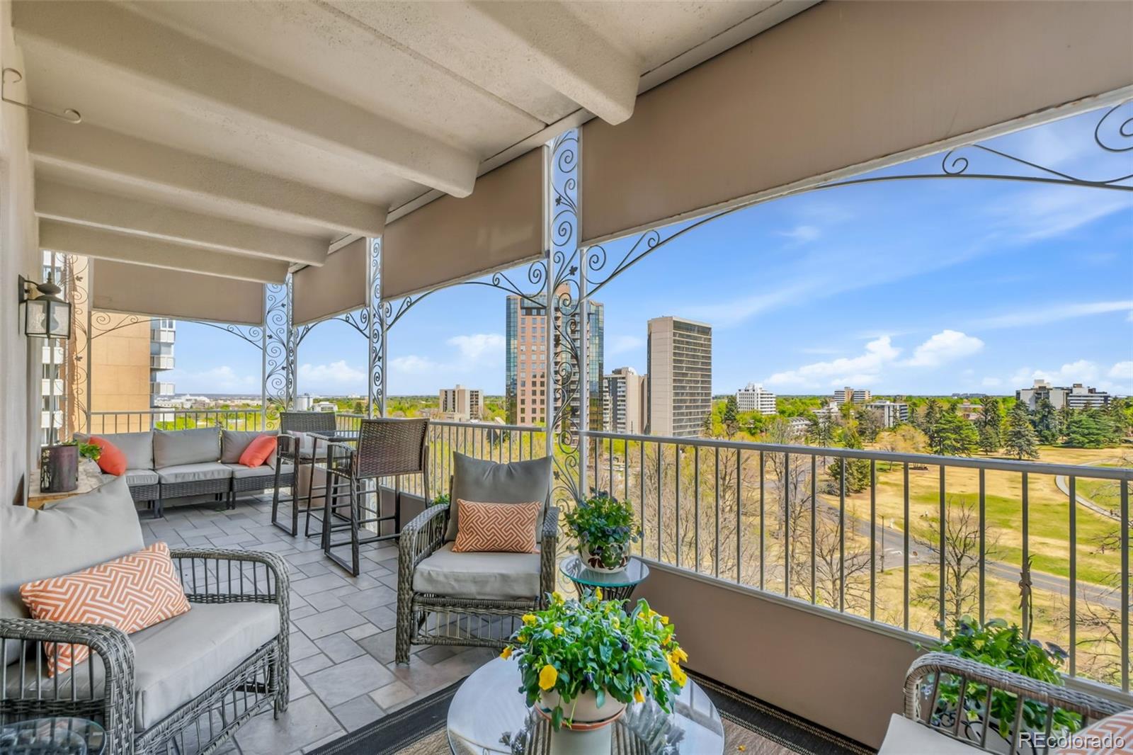 1200 N Humboldt Street Denver CO 80218