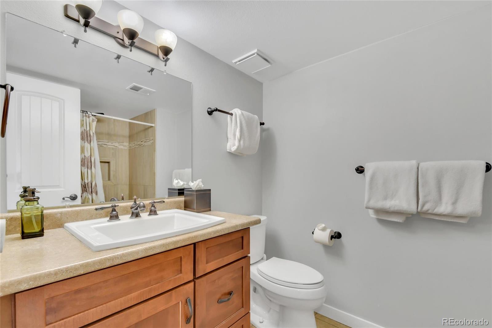 2710 Ryan Gulch Road Silverthorne CO 80498