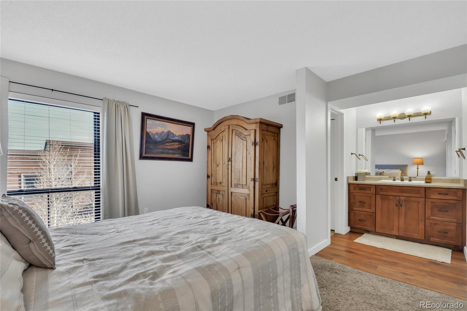 2710 Ryan Gulch Road Silverthorne CO 80498