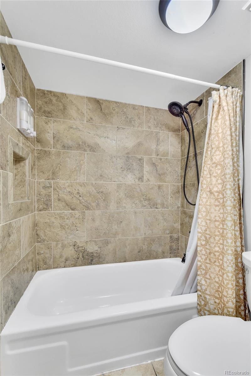 2710 Ryan Gulch Road Silverthorne CO 80498