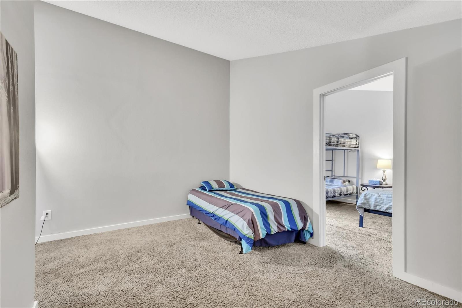 2710 Ryan Gulch Road Silverthorne CO 80498