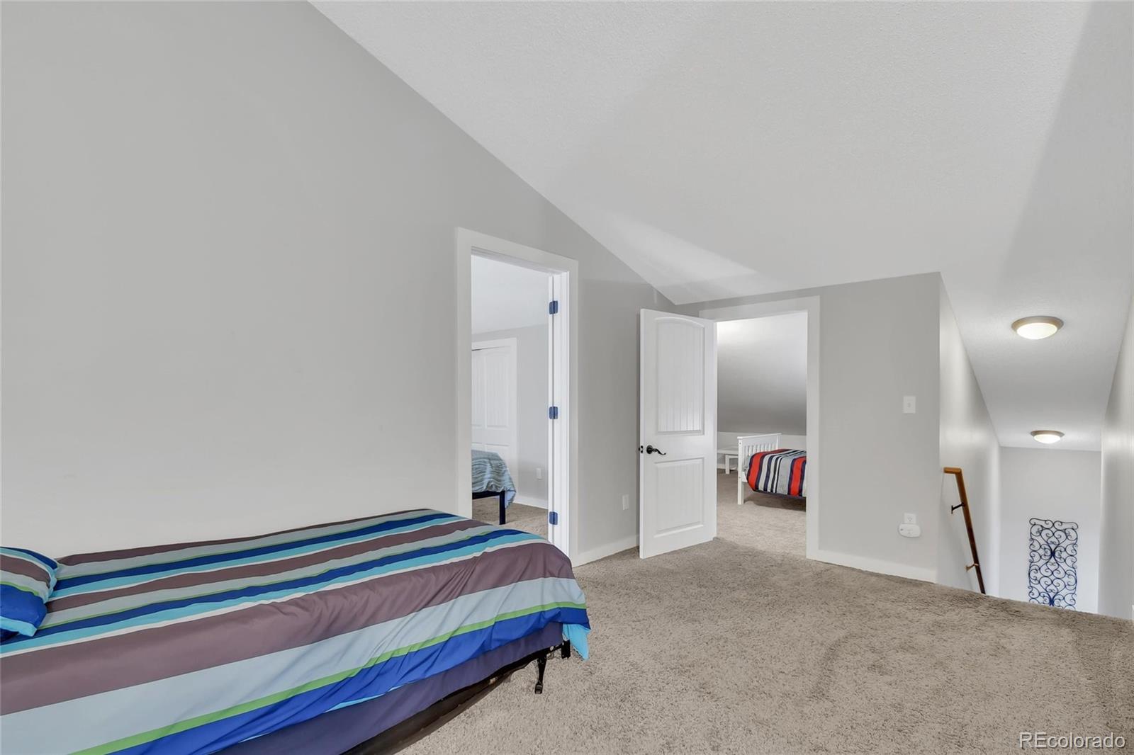 2710 Ryan Gulch Road Silverthorne CO 80498