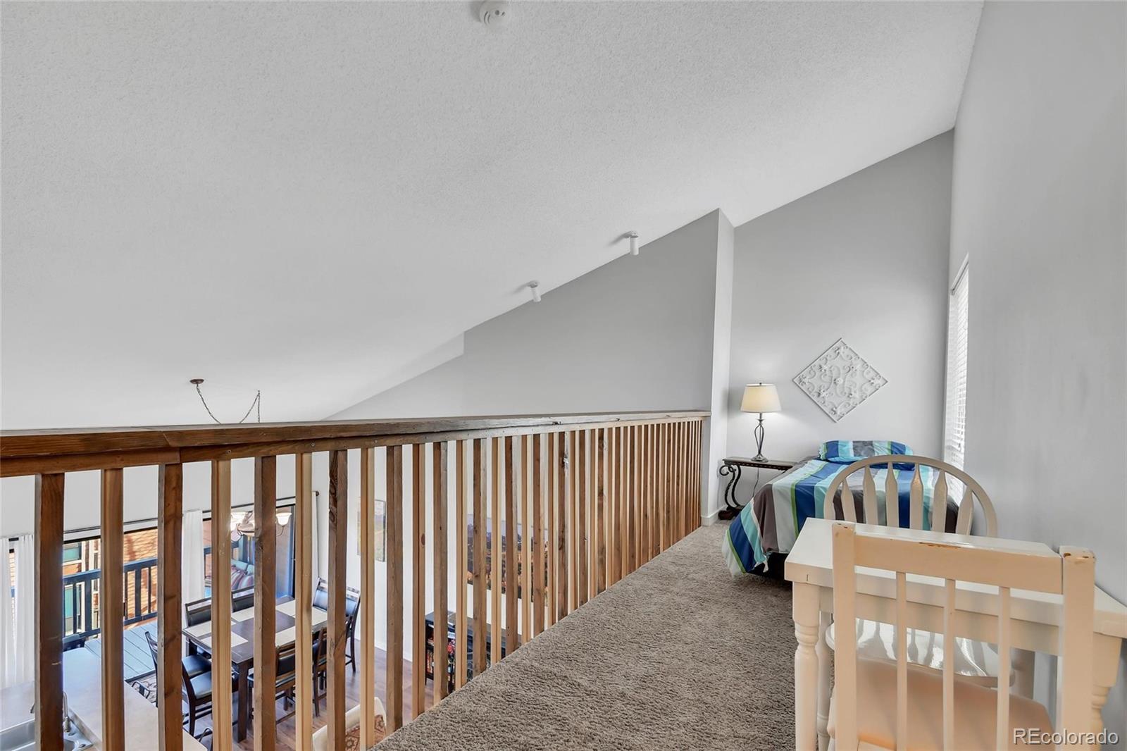 2710 Ryan Gulch Road Silverthorne CO 80498