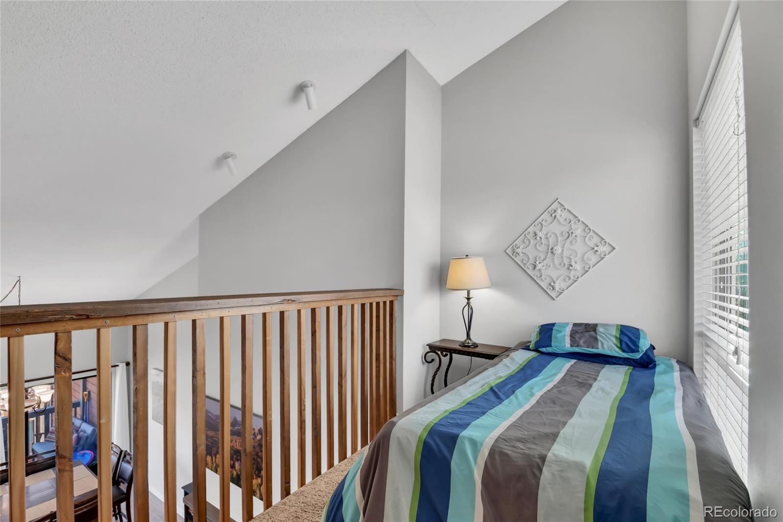 2710 Ryan Gulch Road Silverthorne CO 80498
