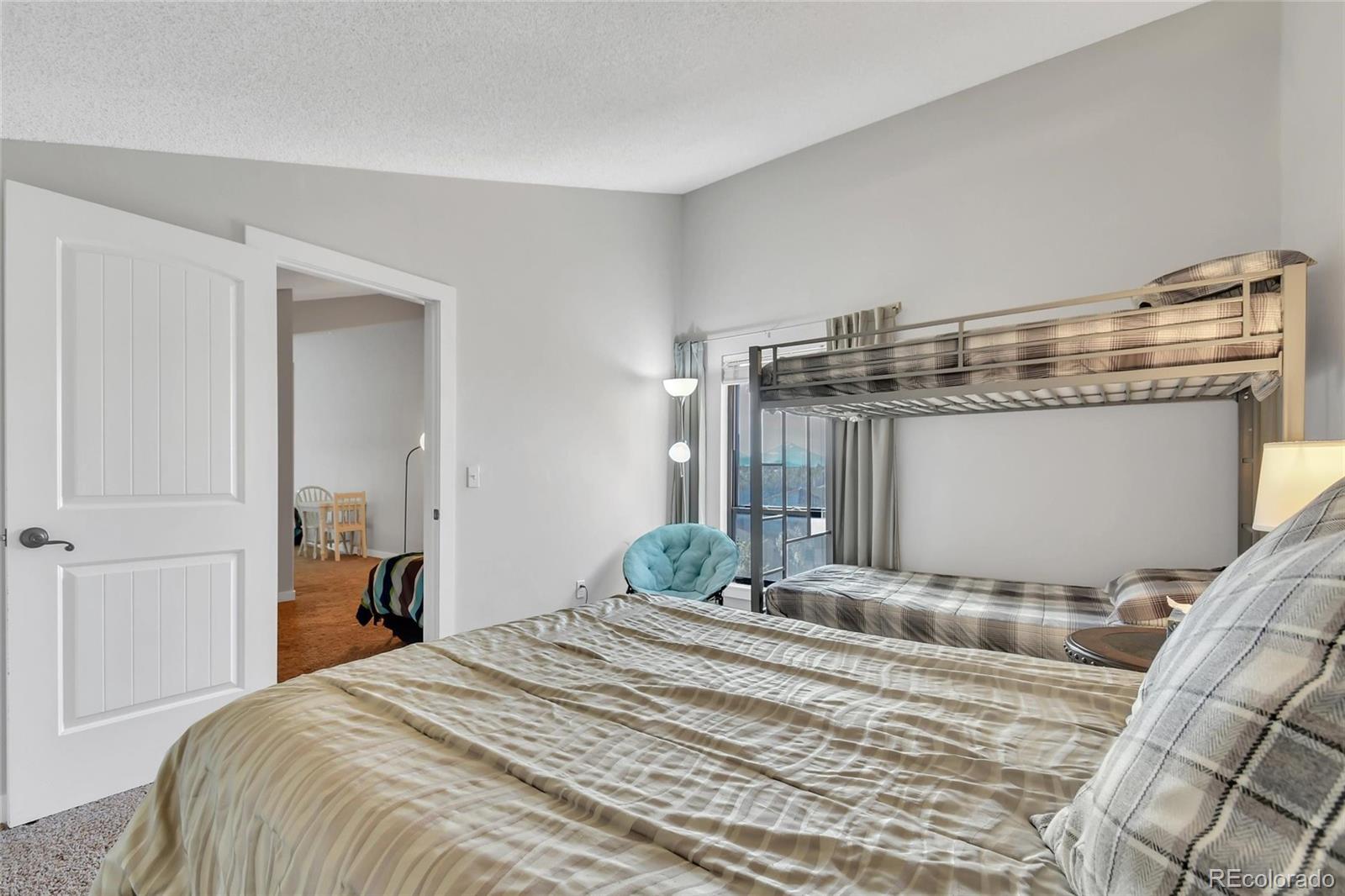 2710 Ryan Gulch Road Silverthorne CO 80498