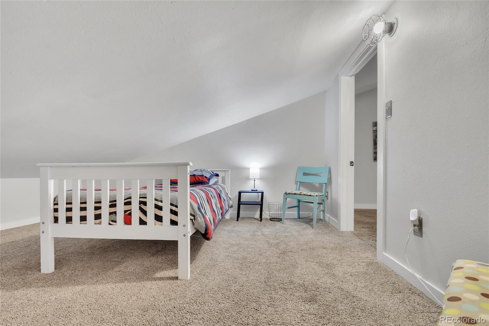 2710 Ryan Gulch Road Silverthorne CO 80498