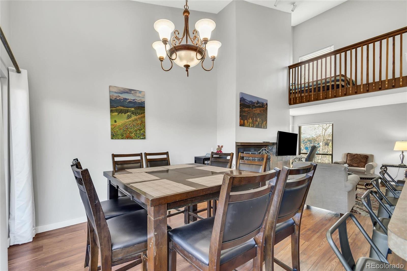 2710 Ryan Gulch Road Silverthorne CO 80498
