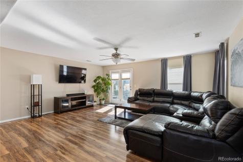 17254 Lark Water Lane Parker CO 80134