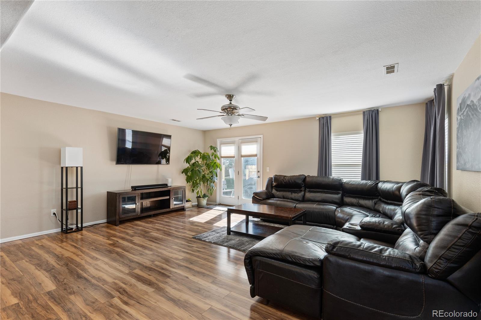 17254 Lark Water Lane Parker CO 80134