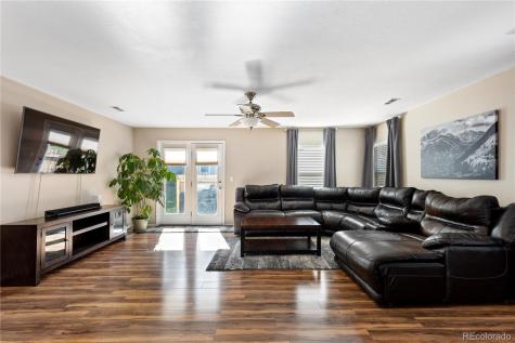 17254 Lark Water Lane Parker CO 80134