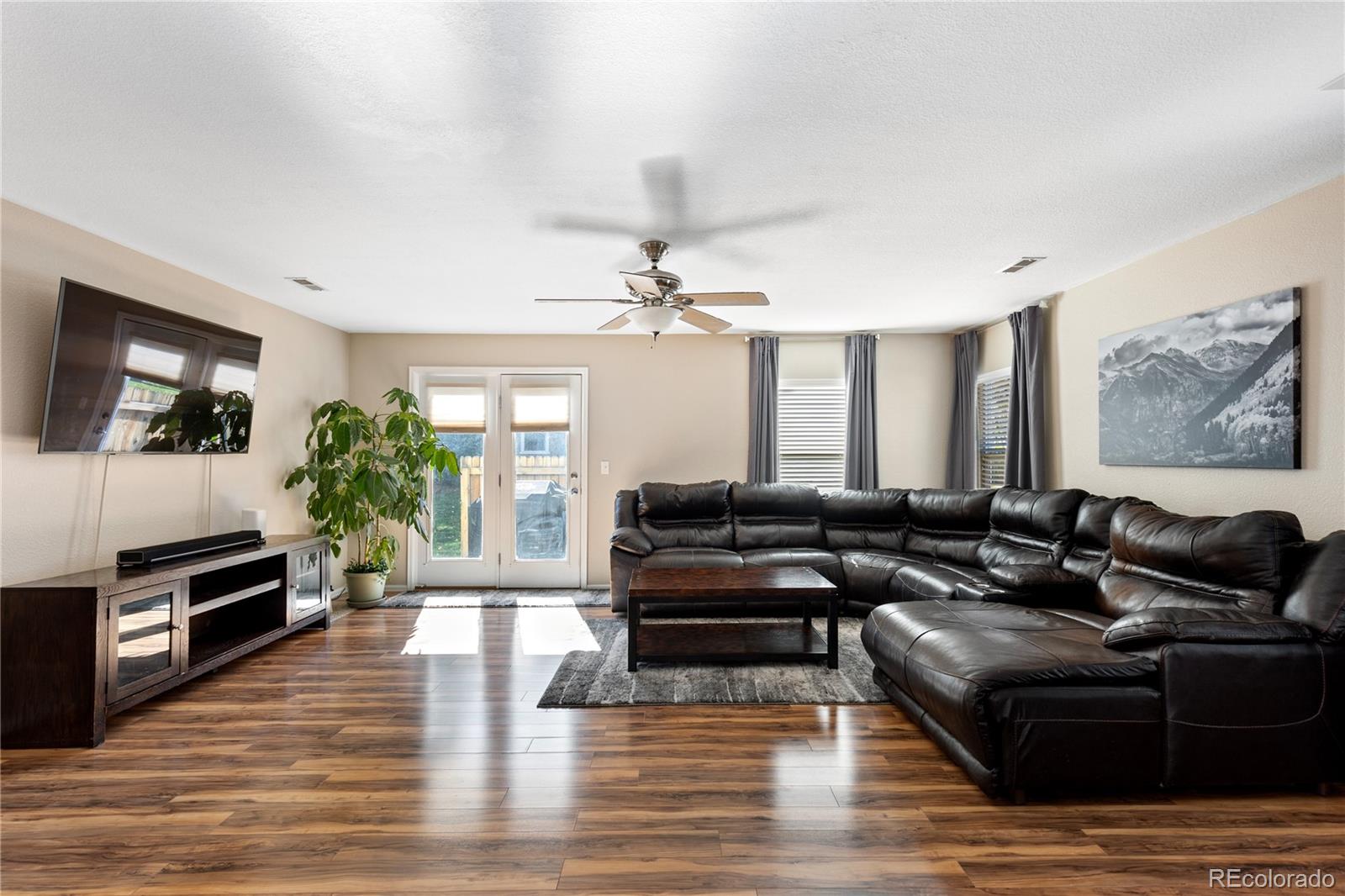 17254 Lark Water Lane Parker CO 80134