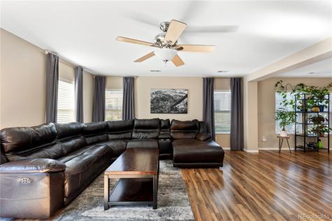 17254 Lark Water Lane Parker CO 80134