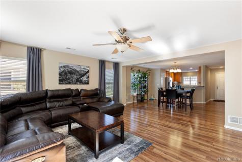 17254 Lark Water Lane Parker CO 80134