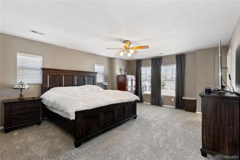 17254 Lark Water Lane Parker CO 80134