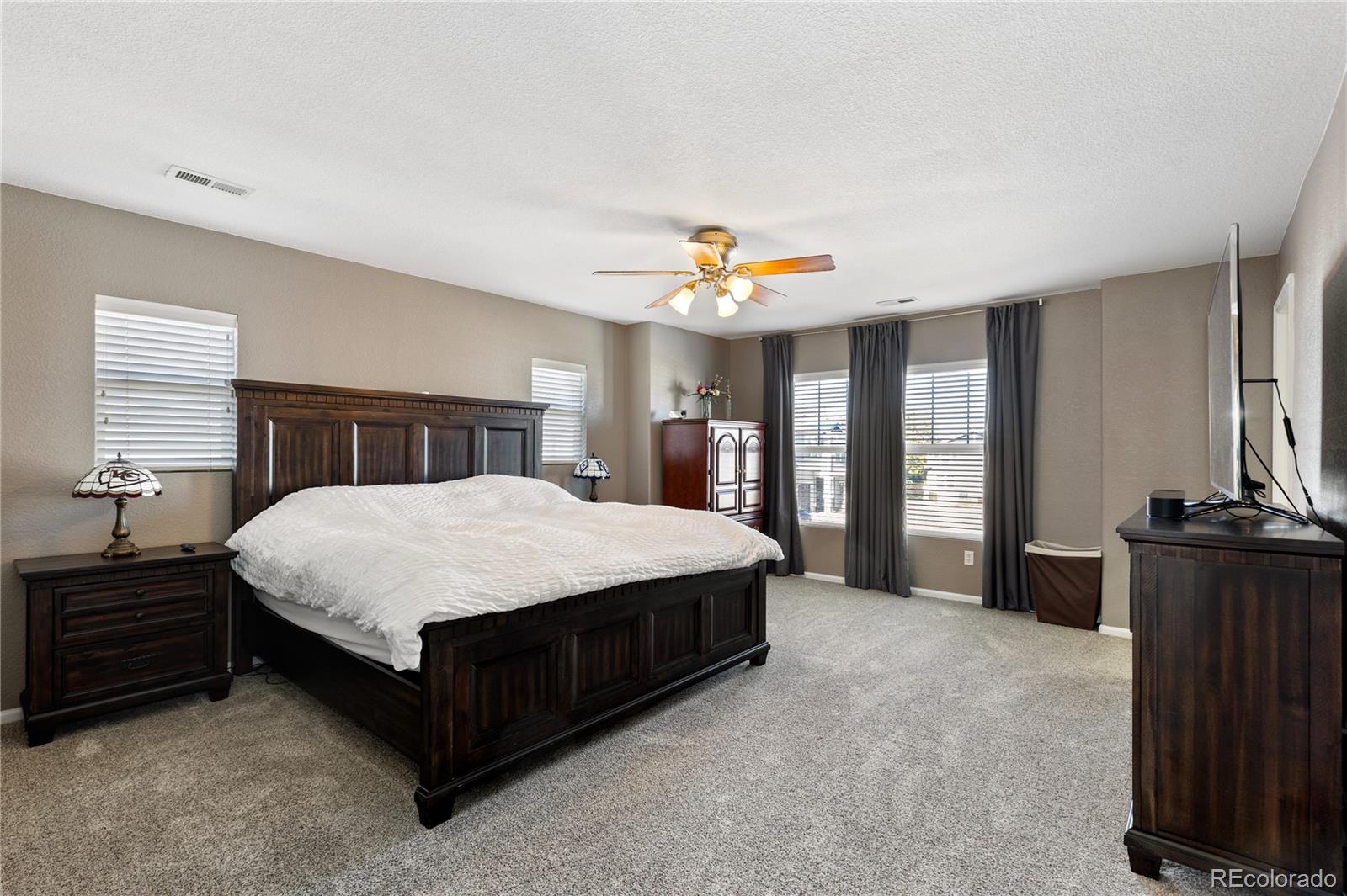17254 Lark Water Lane Parker CO 80134