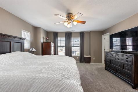 17254 Lark Water Lane Parker CO 80134