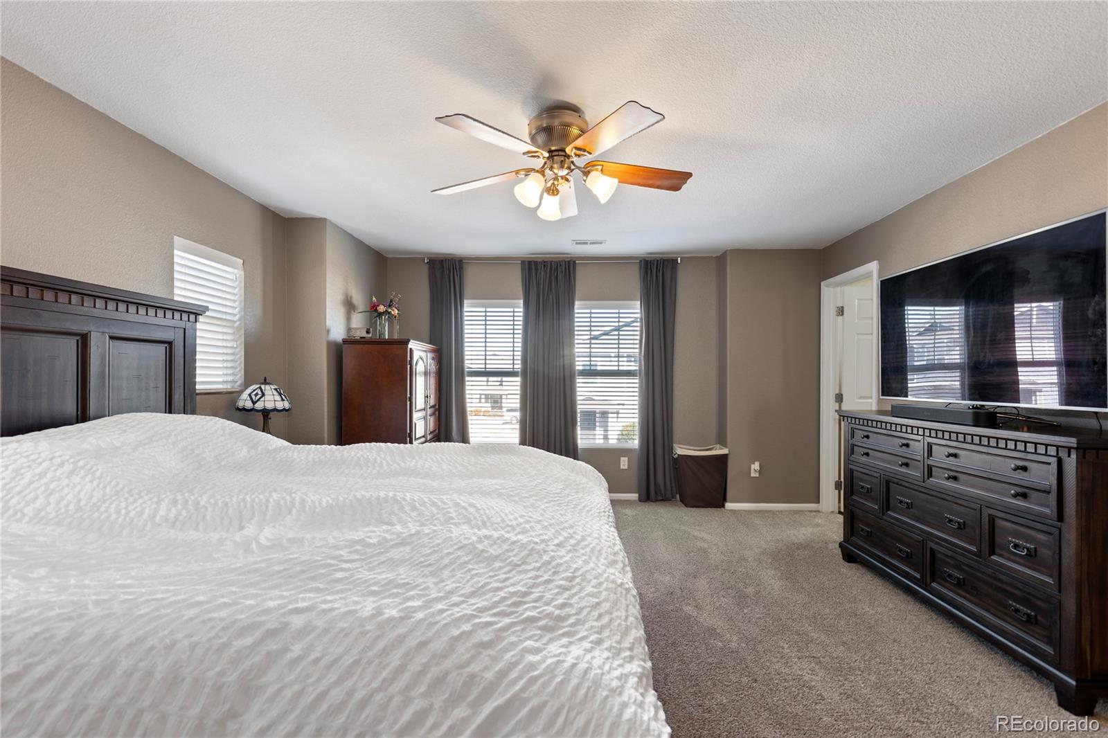 17254 Lark Water Lane Parker CO 80134