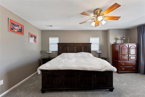 17254 Lark Water Lane Parker CO 80134