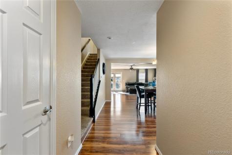 17254 Lark Water Lane Parker CO 80134