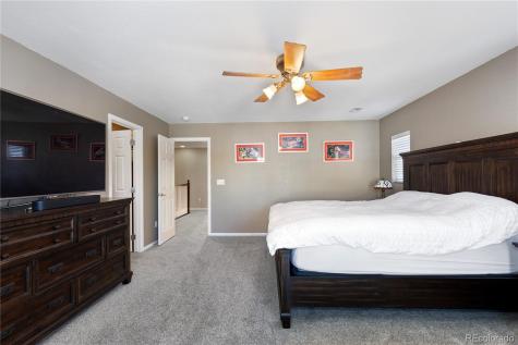 17254 Lark Water Lane Parker CO 80134