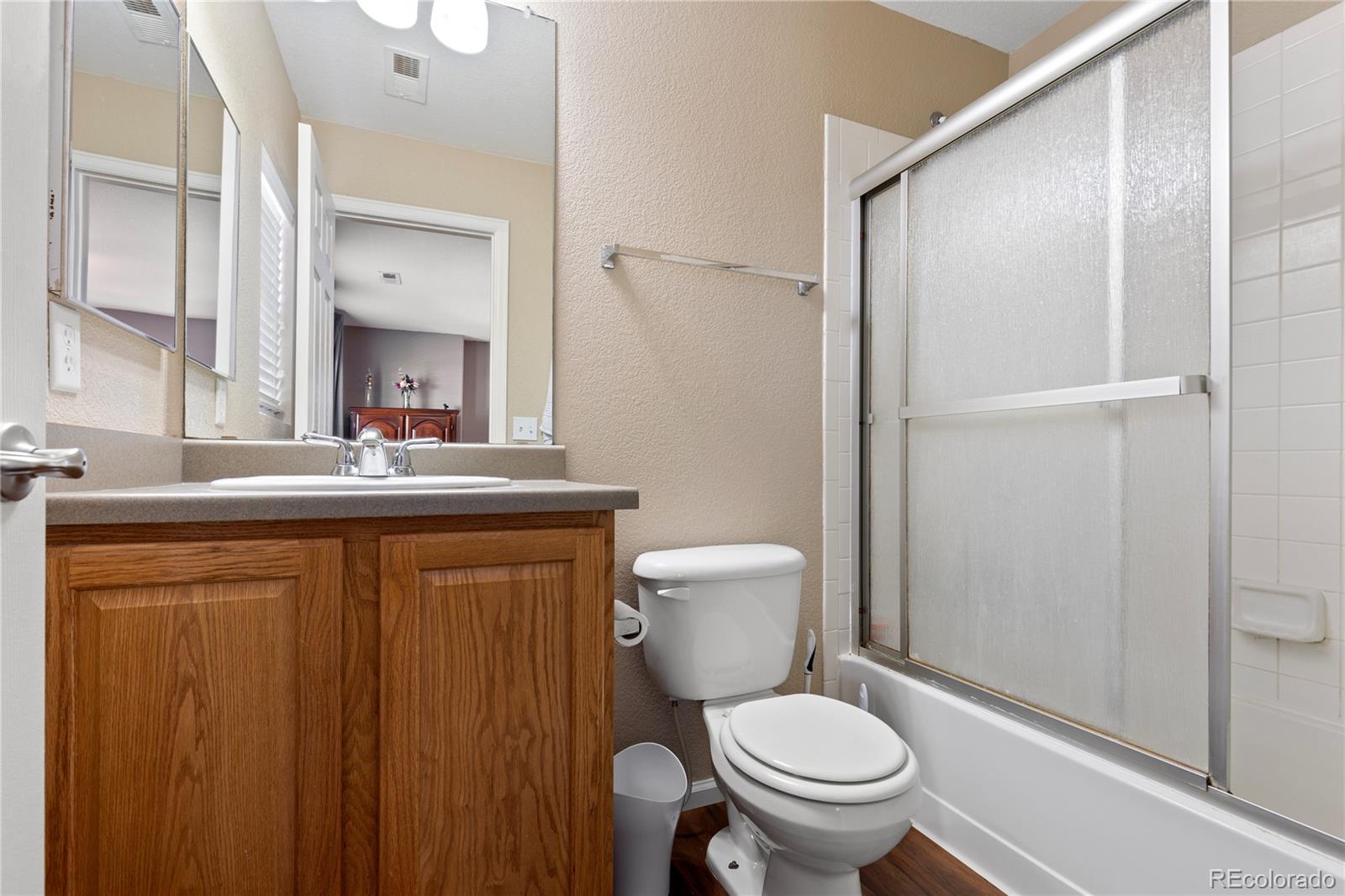 17254 Lark Water Lane Parker CO 80134