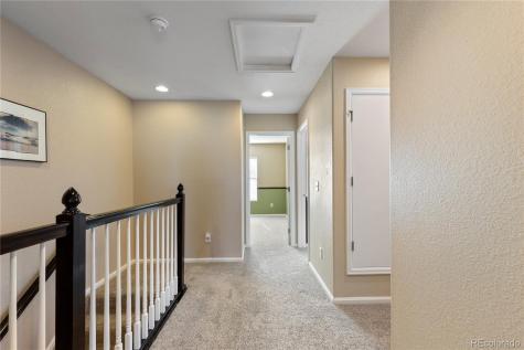 17254 Lark Water Lane Parker CO 80134