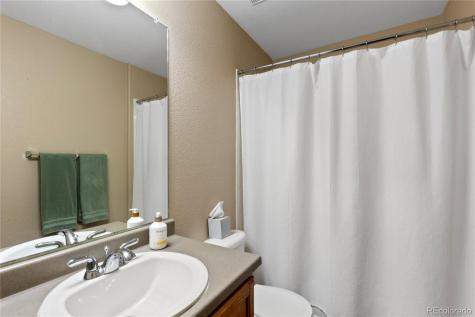 17254 Lark Water Lane Parker CO 80134