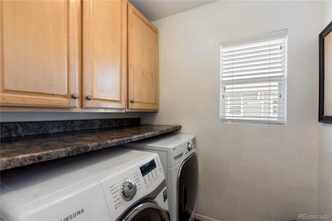 17254 Lark Water Lane Parker CO 80134