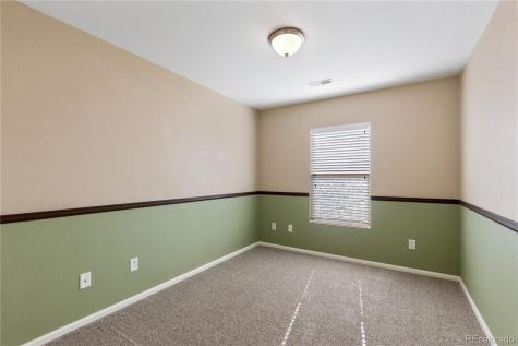 17254 Lark Water Lane Parker CO 80134