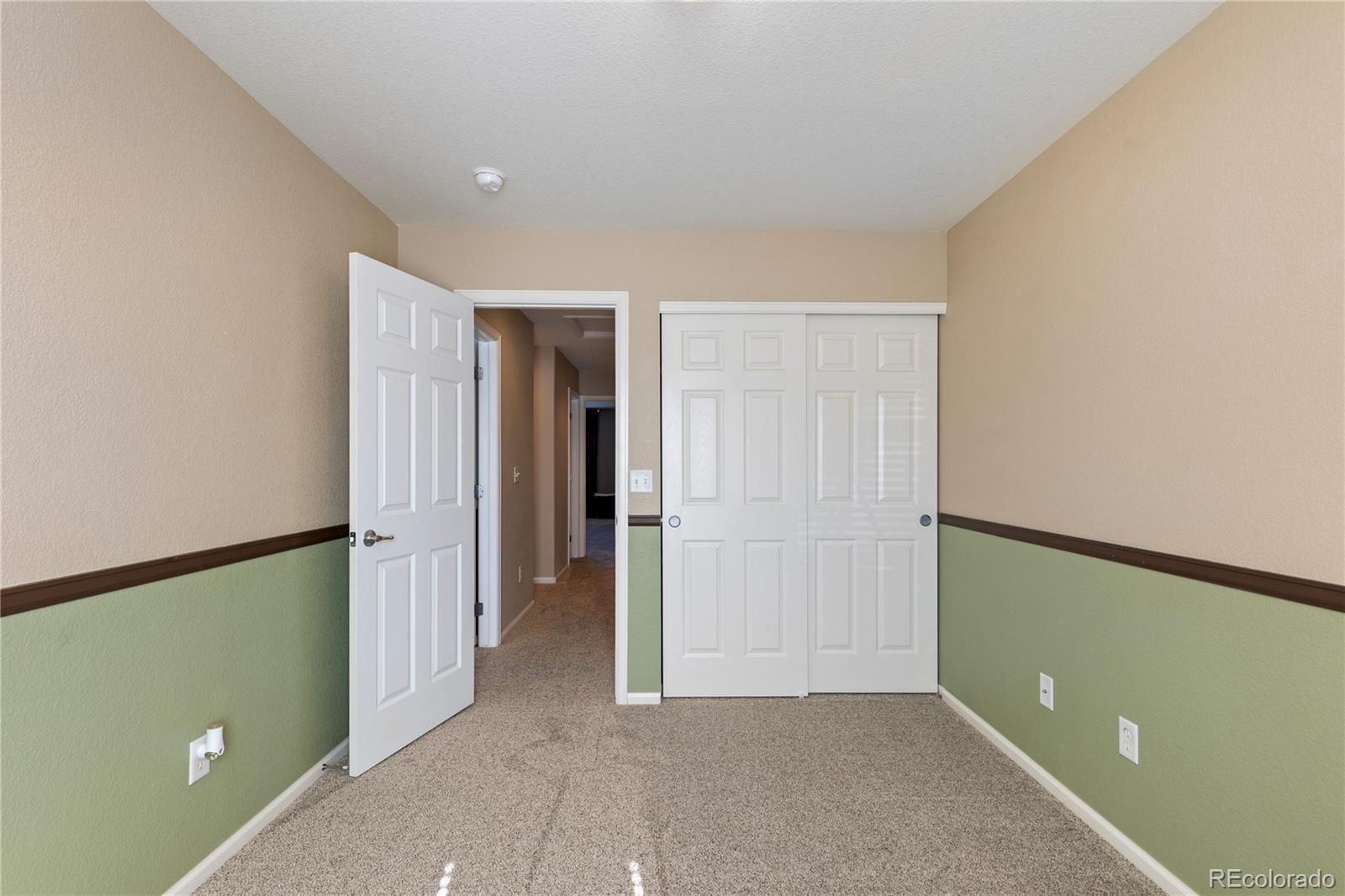17254 Lark Water Lane Parker CO 80134