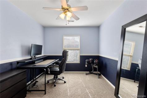 17254 Lark Water Lane Parker CO 80134