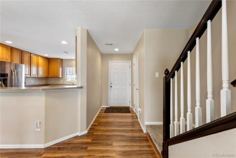 17254 Lark Water Lane Parker CO 80134