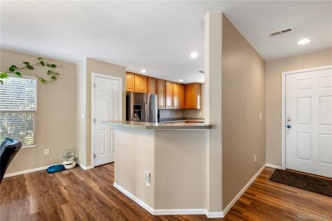 17254 Lark Water Lane Parker CO 80134