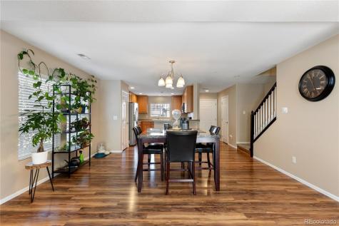 17254 Lark Water Lane Parker CO 80134