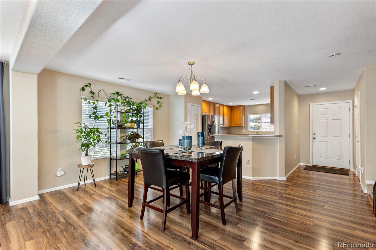 17254 Lark Water Lane Parker CO 80134