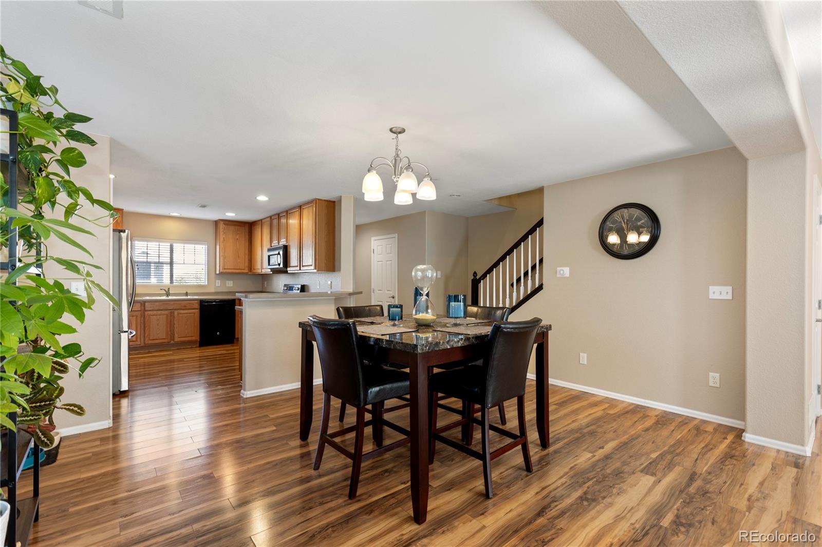 17254 Lark Water Lane Parker CO 80134