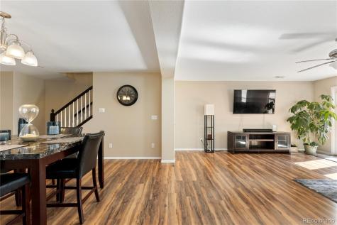 17254 Lark Water Lane Parker CO 80134