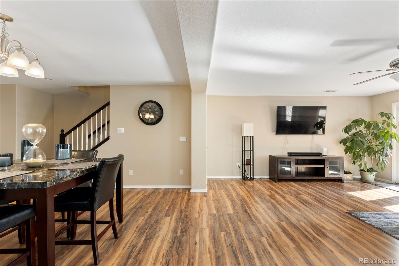 17254 Lark Water Lane Parker CO 80134