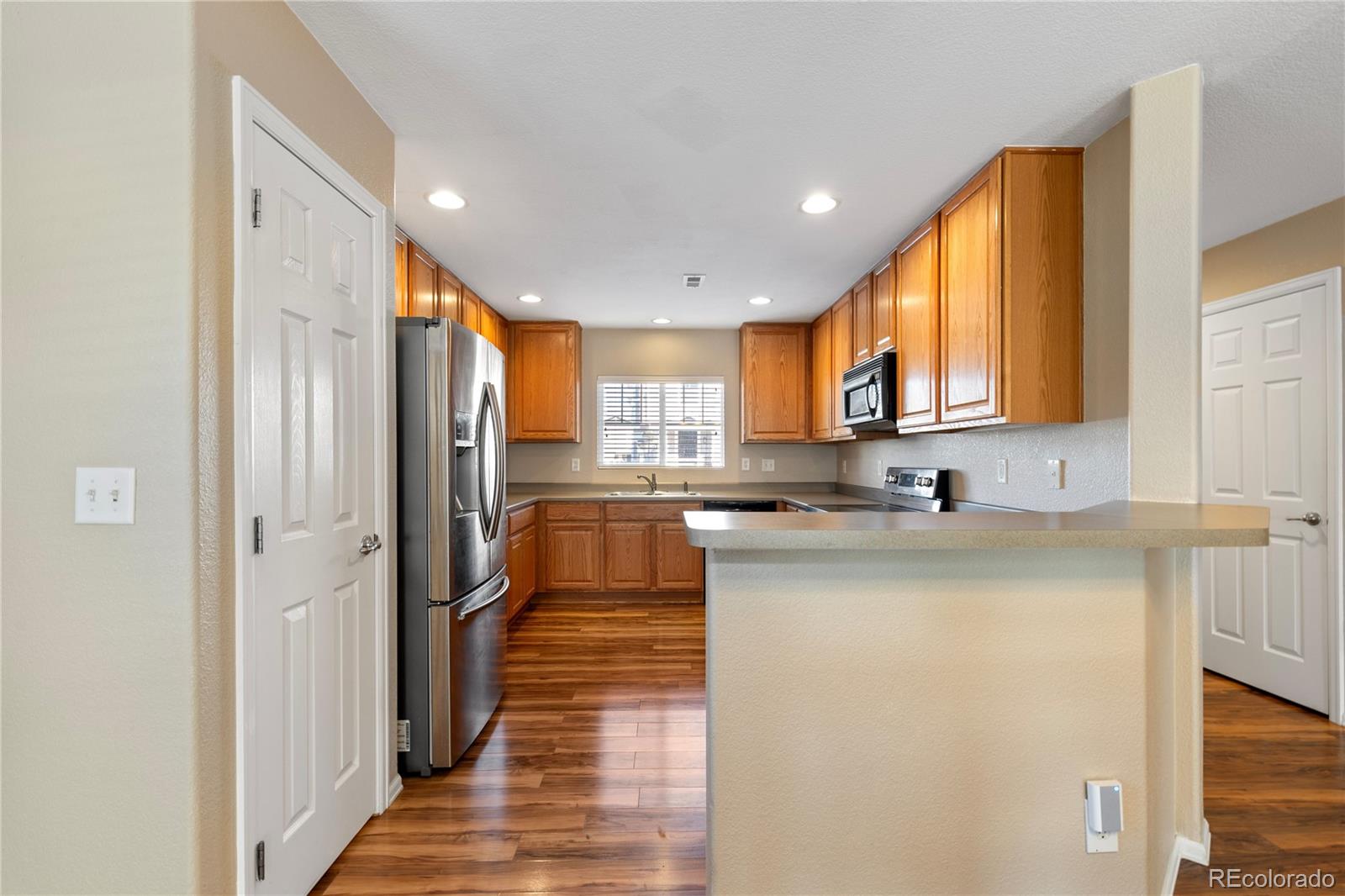 17254 Lark Water Lane Parker CO 80134