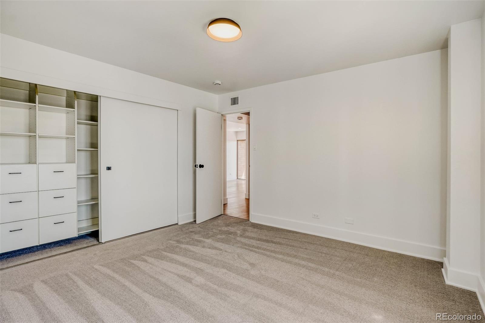 400 S Lafayette Street Denver CO 80209