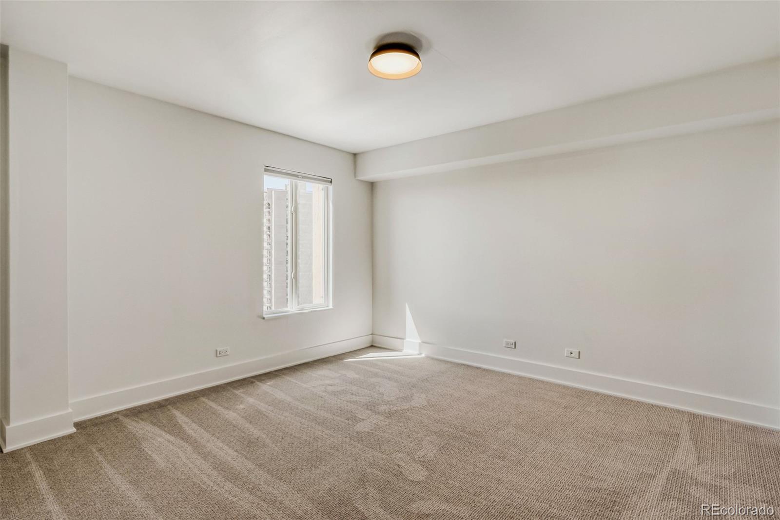 400 S Lafayette Street Denver CO 80209