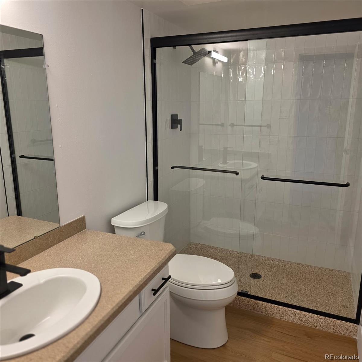 400 S Lafayette Street Denver CO 80209