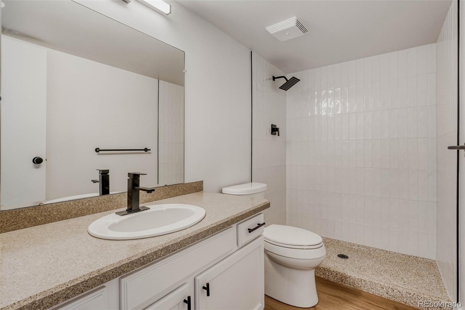400 S Lafayette Street Denver CO 80209