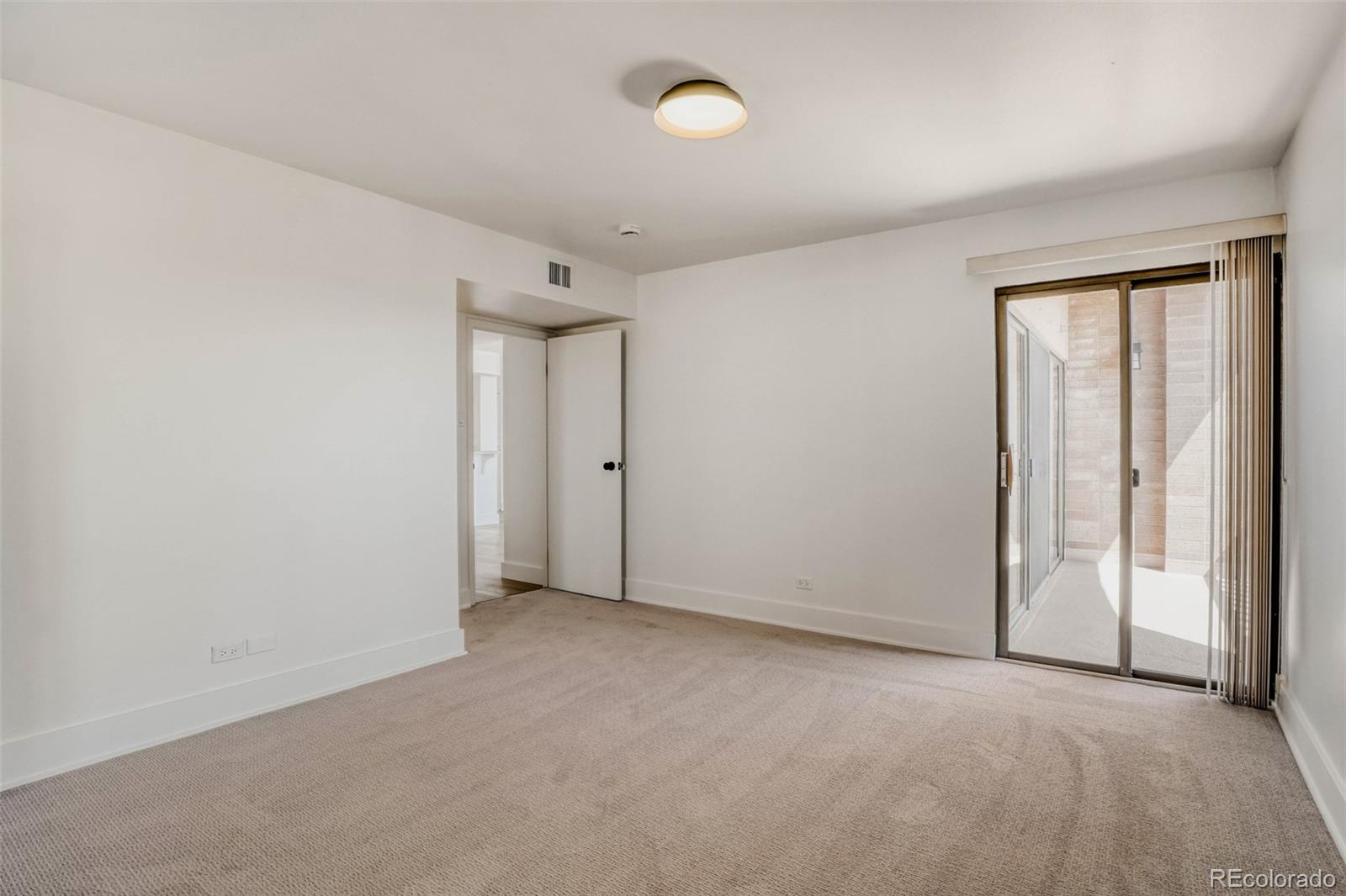 400 S Lafayette Street Denver CO 80209