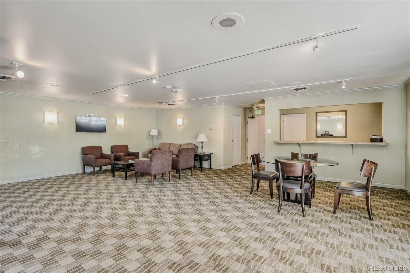 400 S Lafayette Street Denver CO 80209
